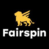 FairSpin