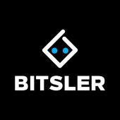 Bitsler casino