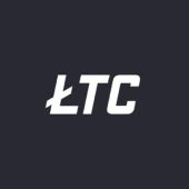 LTC casino