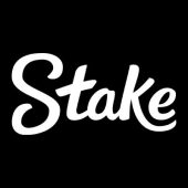 Stake Casino